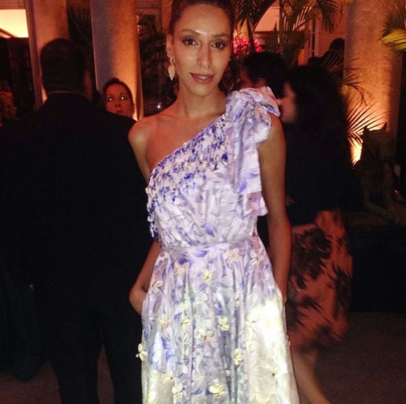 120515-looks-casamento-preta-gil-leat-590x587