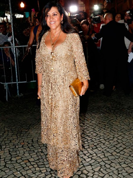 120515-looks-casamento-preta-gil-reginacase-450x600