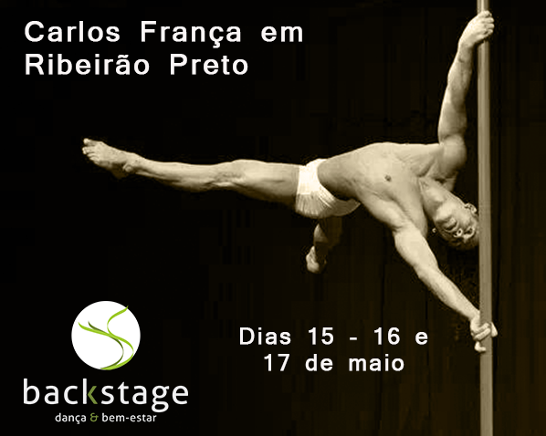 18588_893436860698683_9172330649076514224_n