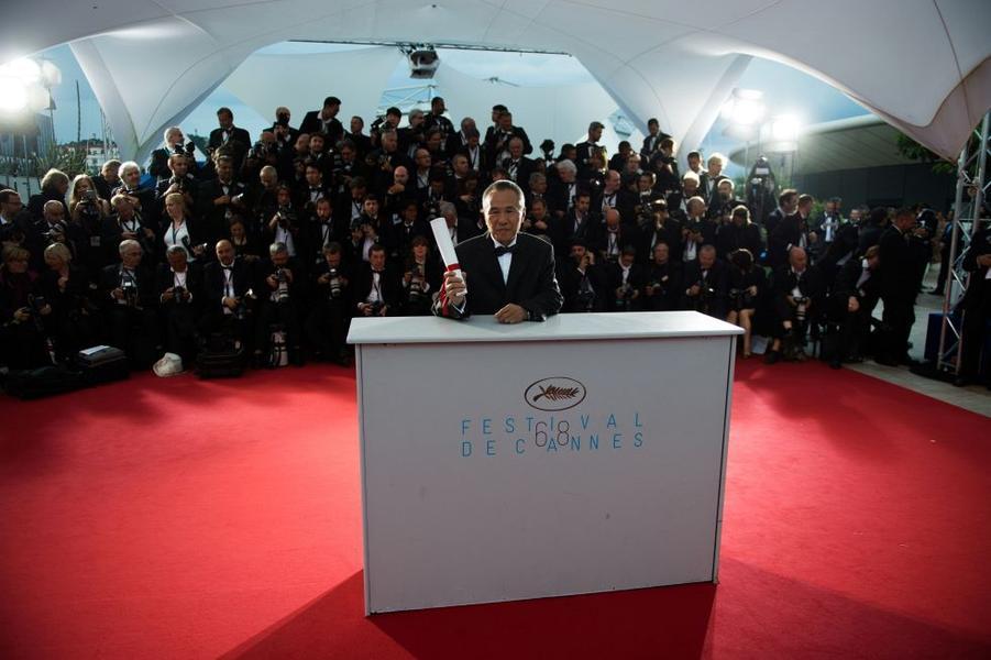 20150524192938497810a (1)