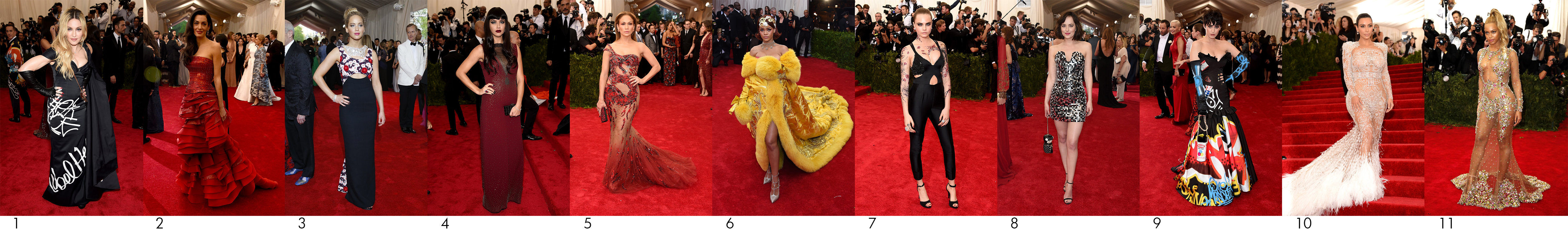 252020_498339_met_gala