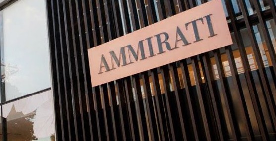 377207_397053950348513_1416271608_n