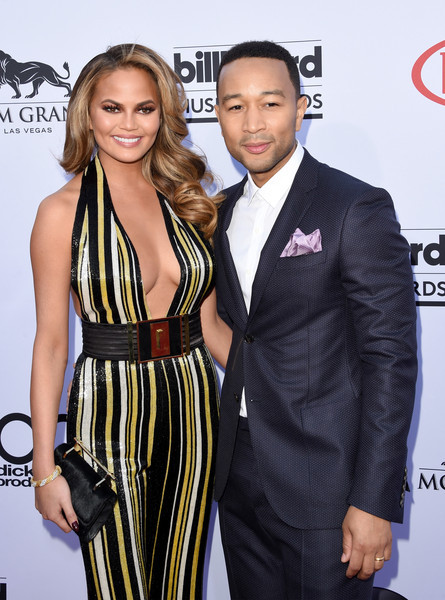 JohnLegend2015BillboardMusicAwardsArrivalsP59s5KEErhBl_zpscvrgfsdq