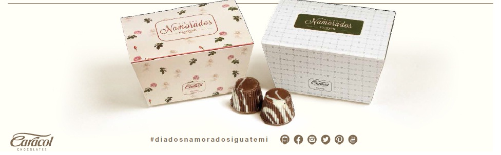 Promoção_Dia_dos_Namorados_Iguatemi