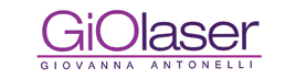 giolaser