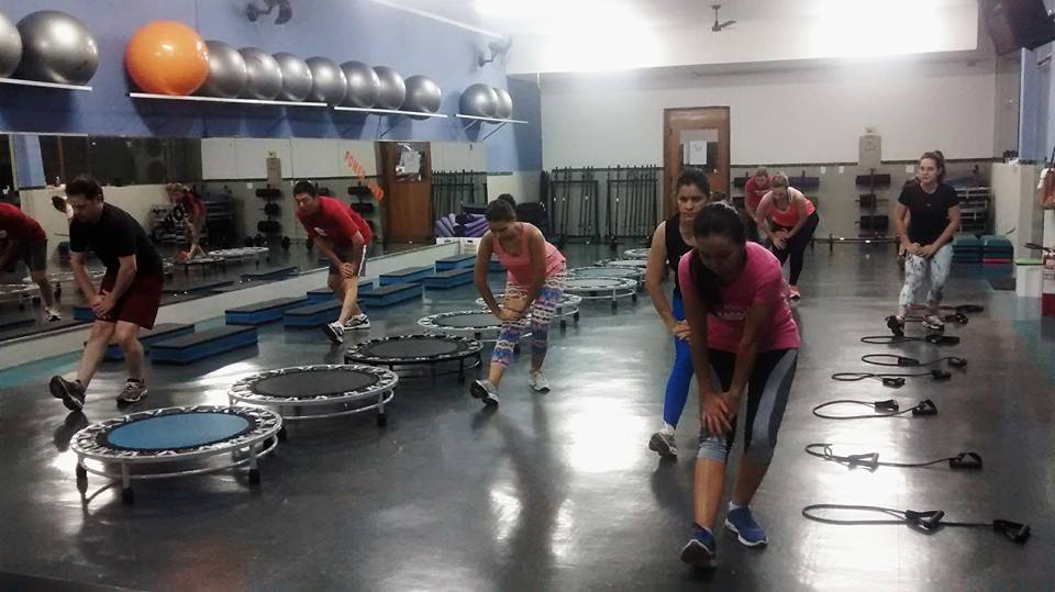 11096673_857056107663154_388487663687555619_n