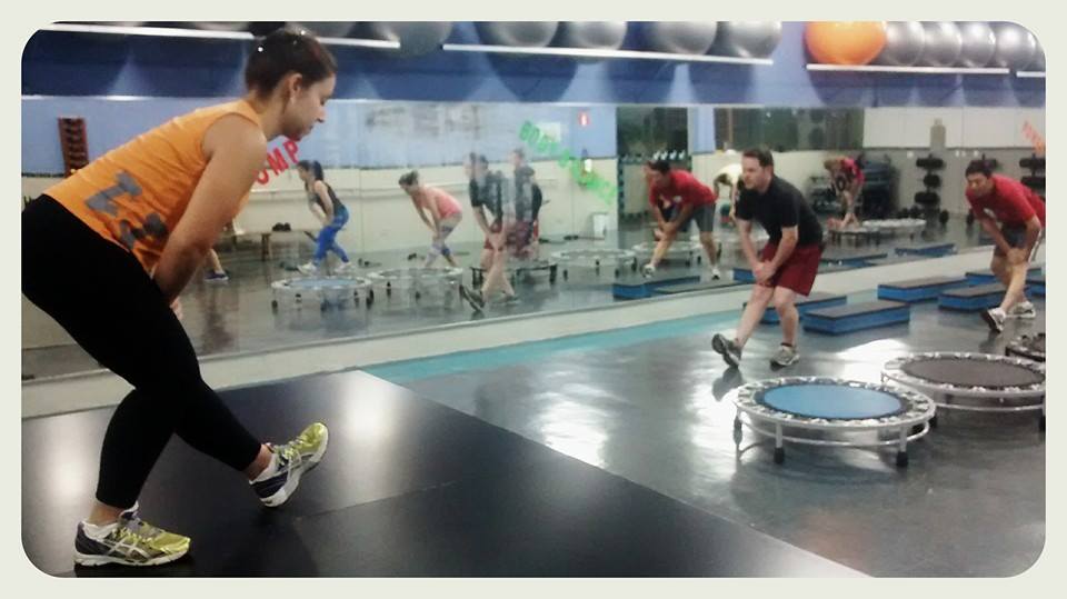 11205567_857056094329822_83722876745819181_n