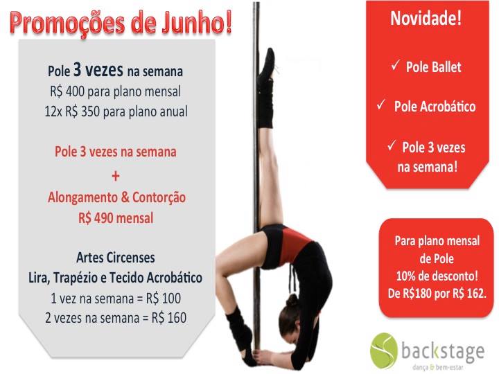 11377112_908621989180170_5161218105346530511_n