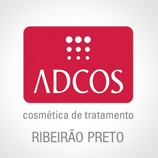 11407012_422407551264343_3541415483721969409_n