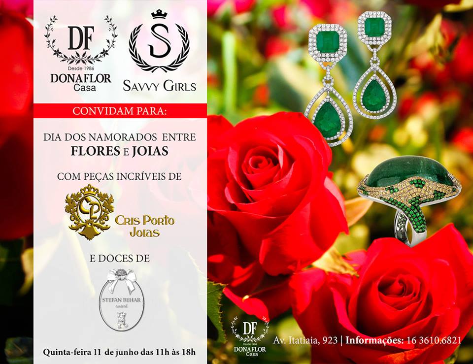 11414807_10153005649066443_2046186419_n