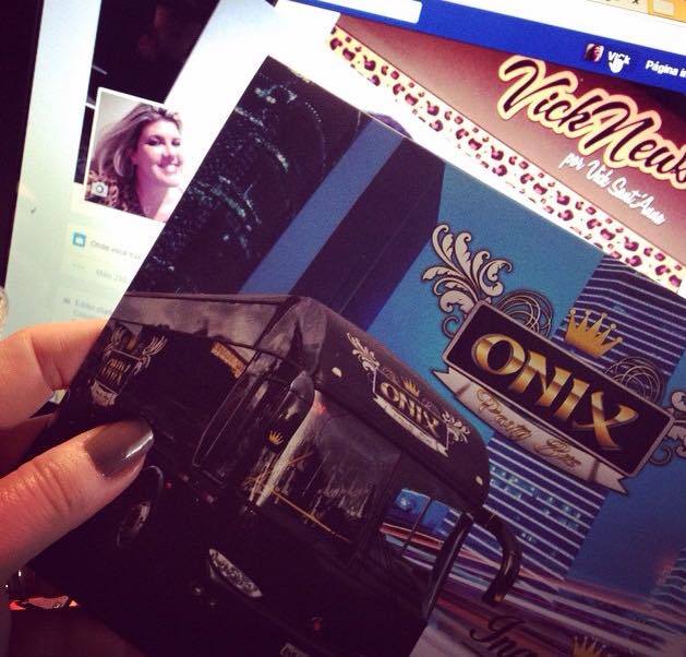 11655551_920862037951999_1284106608_n