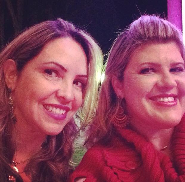 11720490_920862217951981_1989947306_n