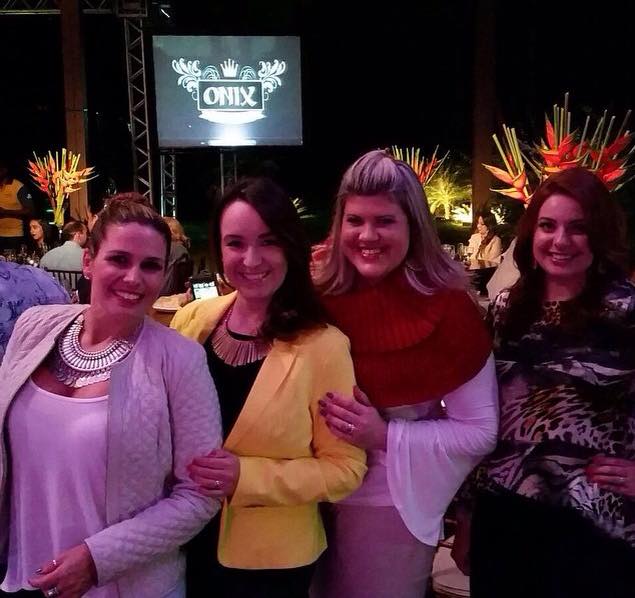 11720507_920862017952001_304125432_n