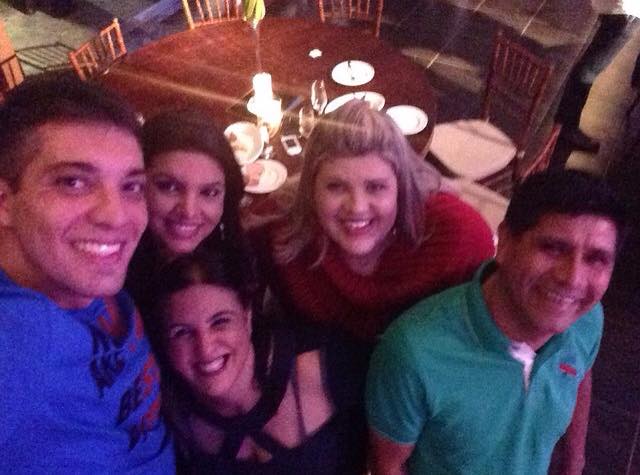 11720604_920862231285313_514115145_n