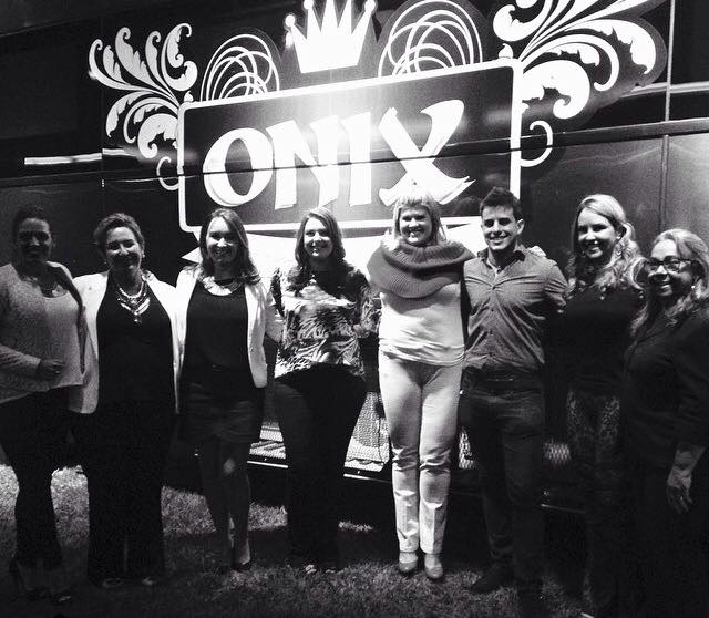 11720721_920861971285339_1213858018_n