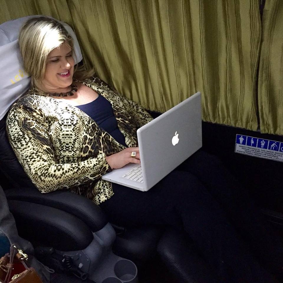 11014753_925257957512407_3634282382127968483_n