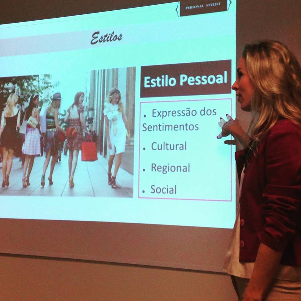 11223589_926978900673646_1332945579931541554_n (3)