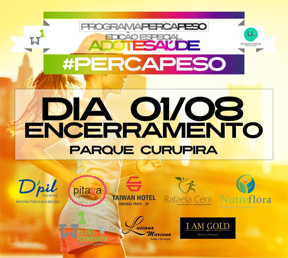 11693818_848658305169507_5884857533157552742_n