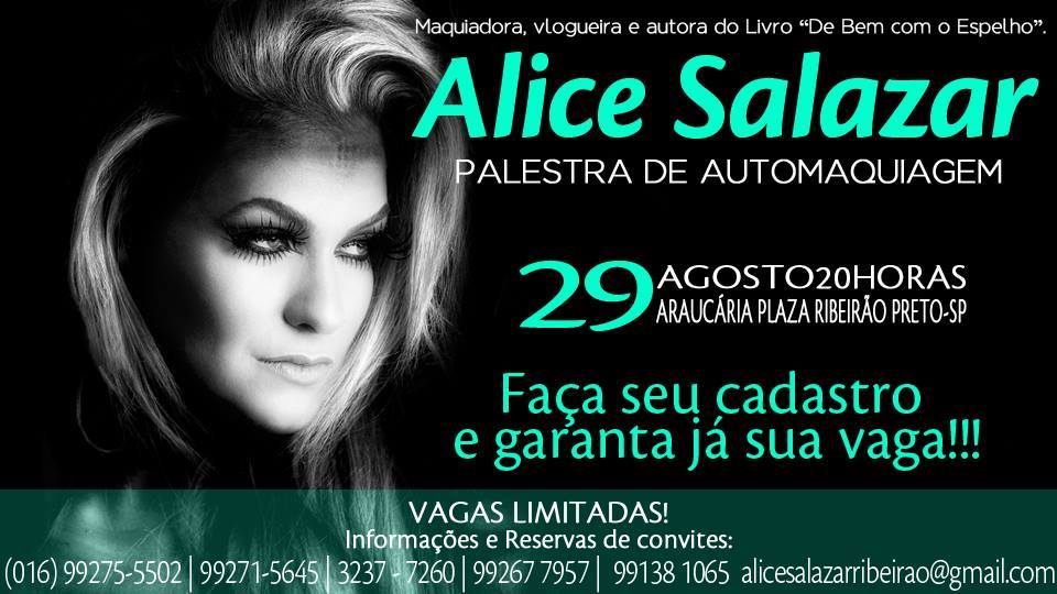 11701193_1002155273138813_7632030396169832729_n