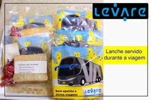 11720470_10207448786000847_528564501_n