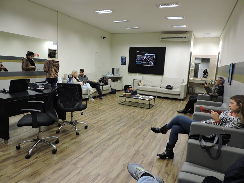 11736939_10207448813401532_933144328_n