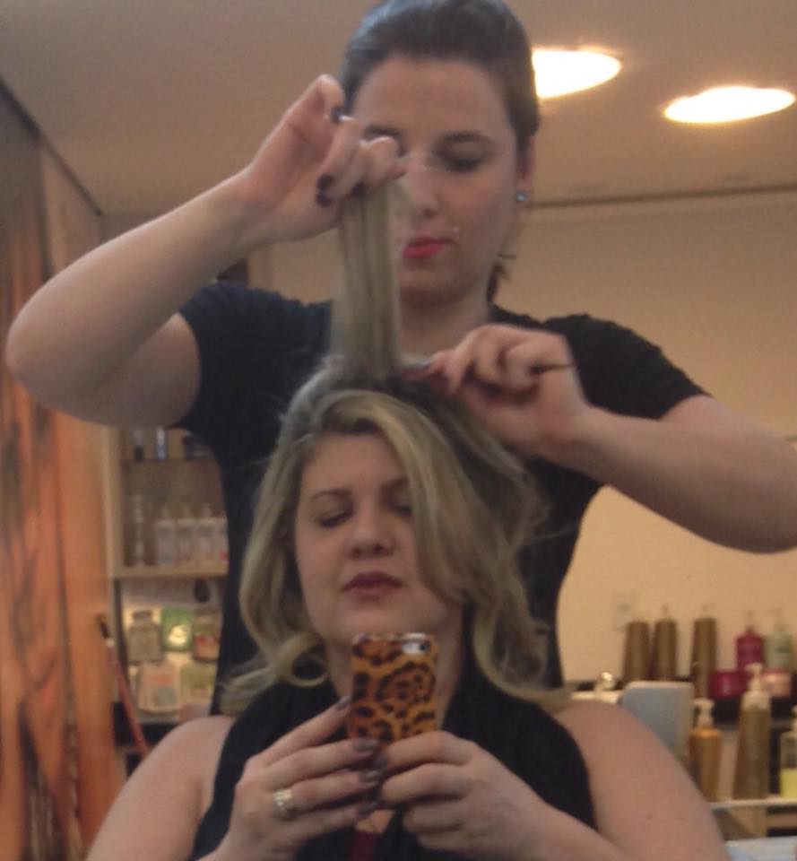 11749601_932111713493698_1837289647_n