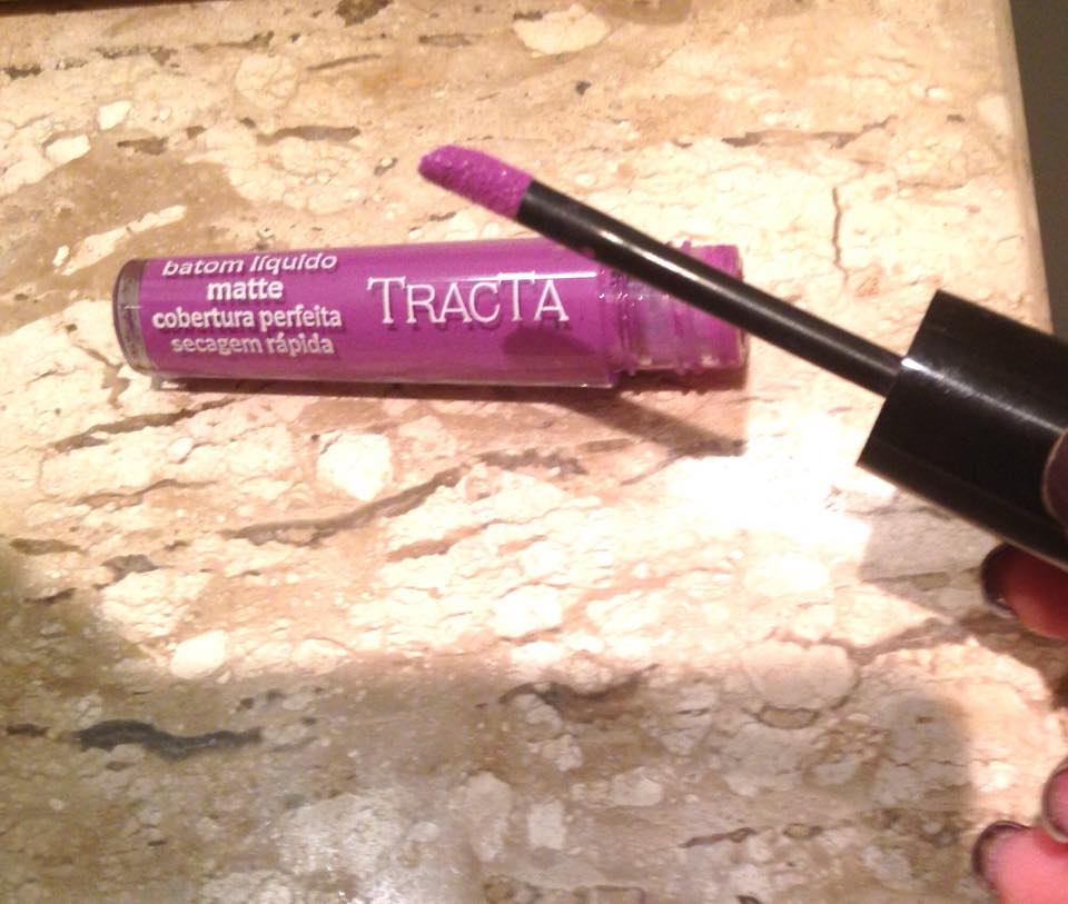 11758819_928836850487851_933693204_n