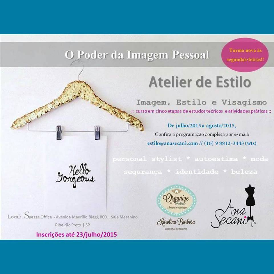 11760144_924837350908558_5873794932496857031_n (1)