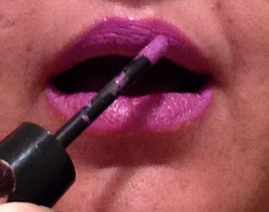 11774419_928836857154517_29320979_n