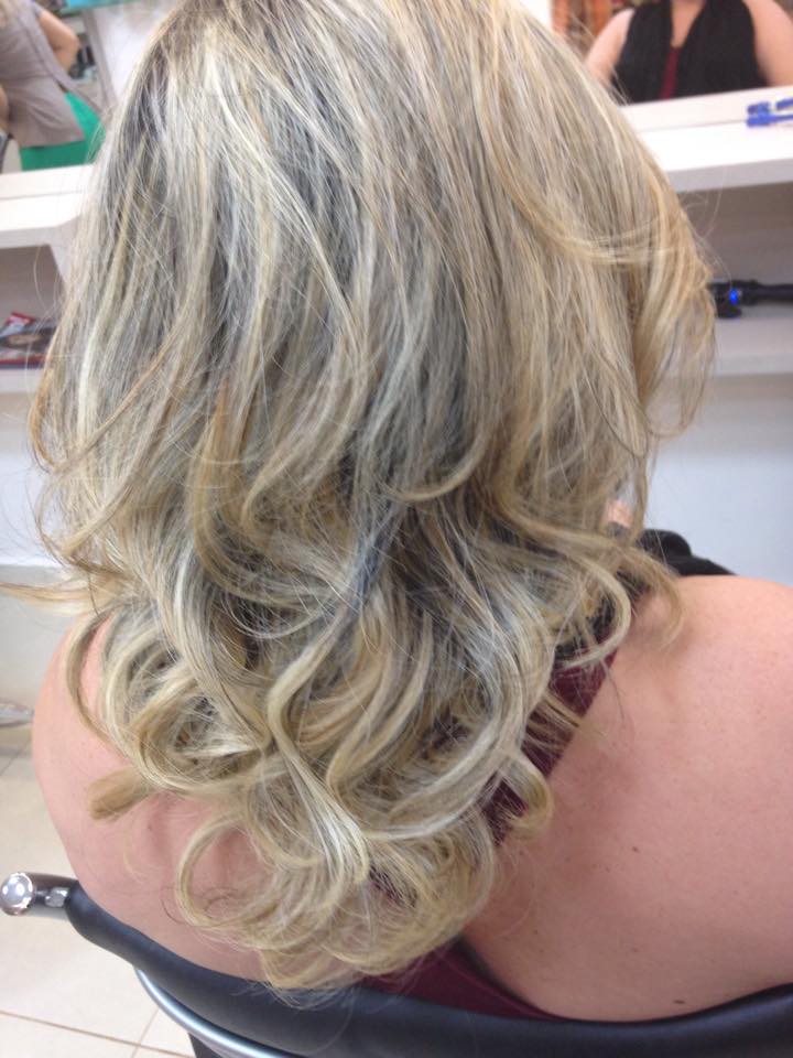 11780482_932111703493699_1655619783_n