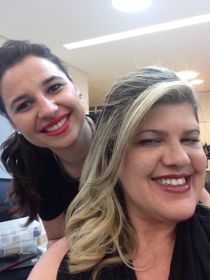 11793173_932111773493692_420405081_n