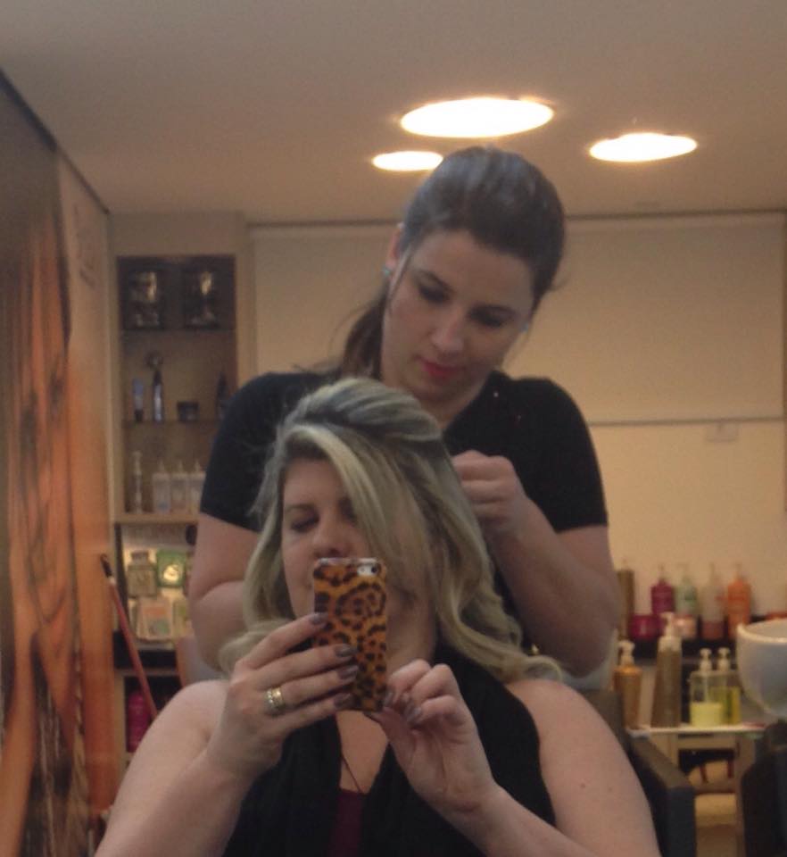 11802174_932111750160361_1060515133_n