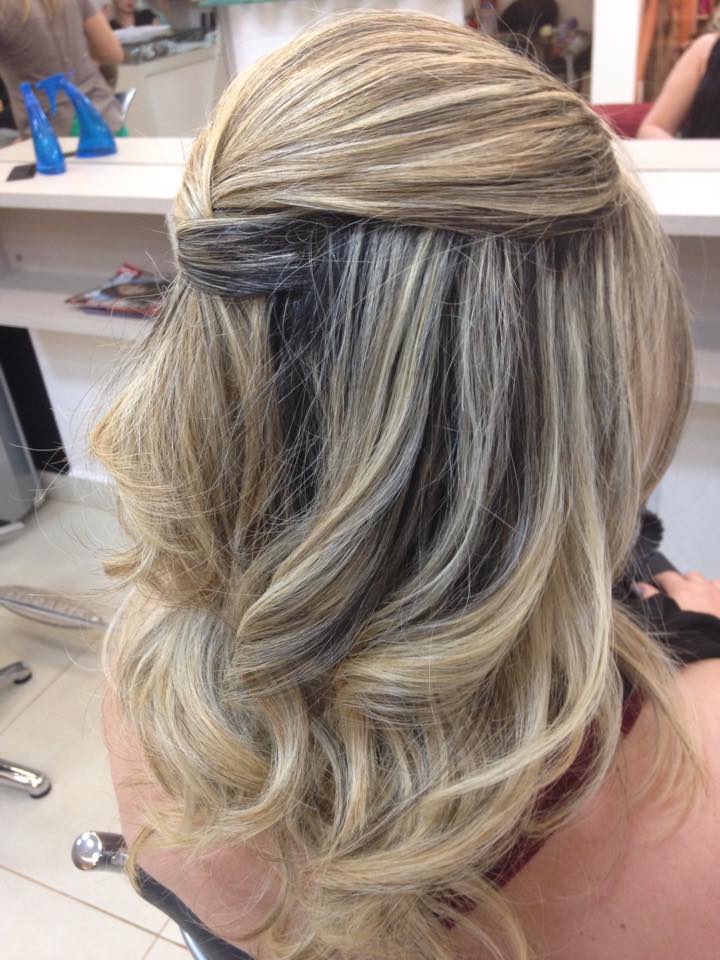 11805656_932111756827027_331078853_n