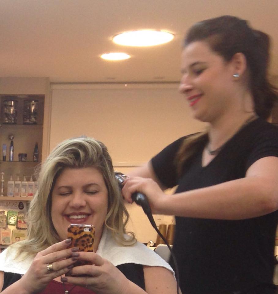 11805658_932111646827038_487536982_n (1)