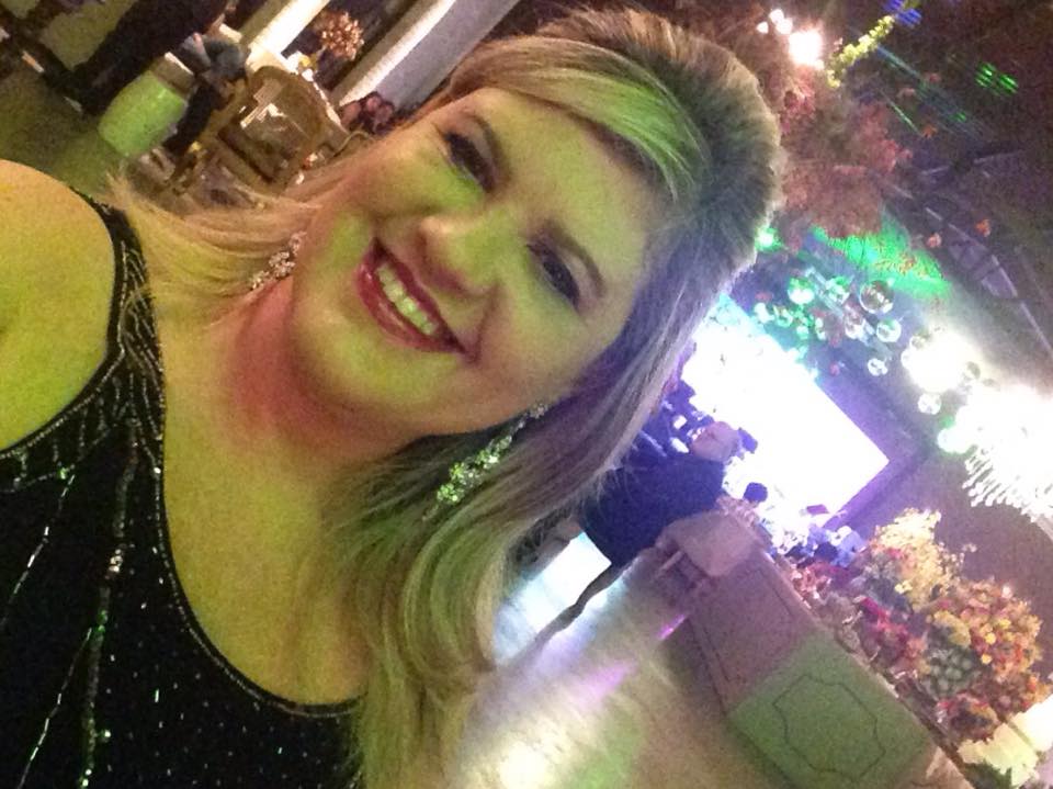 11823780_932398270131709_1765575454_n