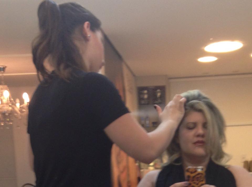 11830220_932111730160363_1419242374_n