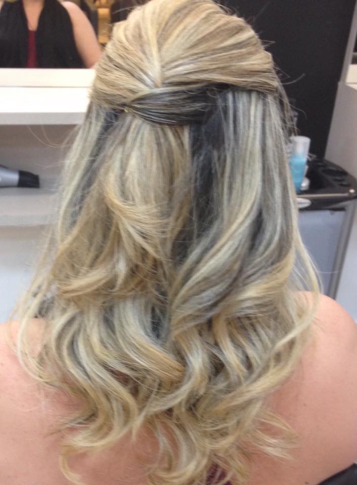 11830244_932111760160360_1295548266_n