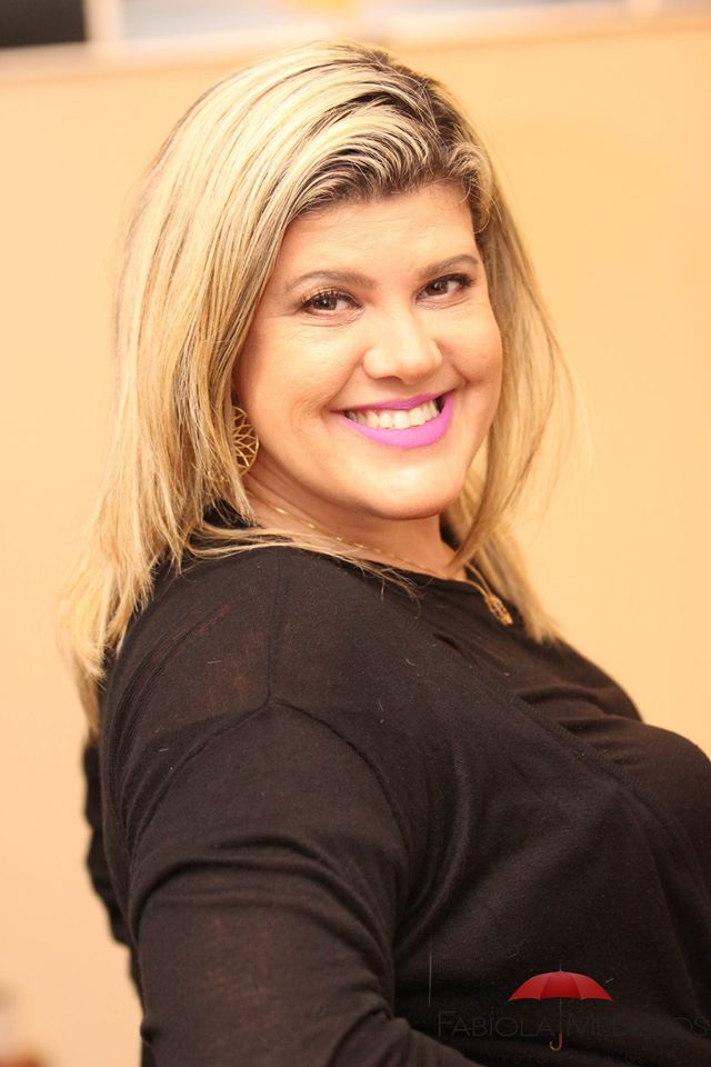 1502812_1595208147409646_6688594882014116529_o