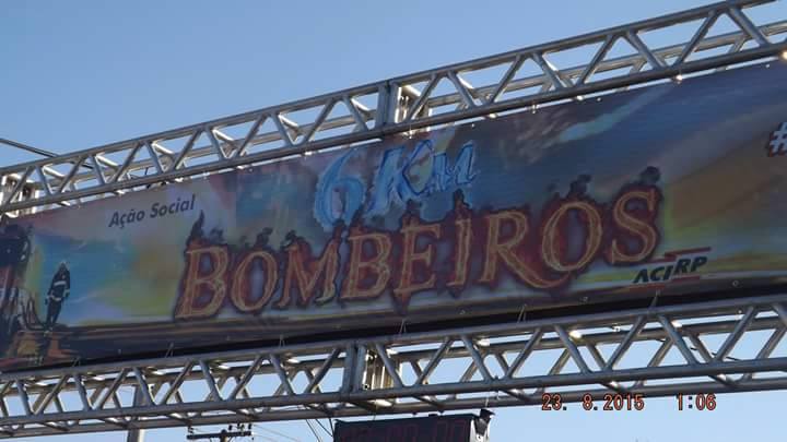 11057112_903211053047659_3576673459349238737_n