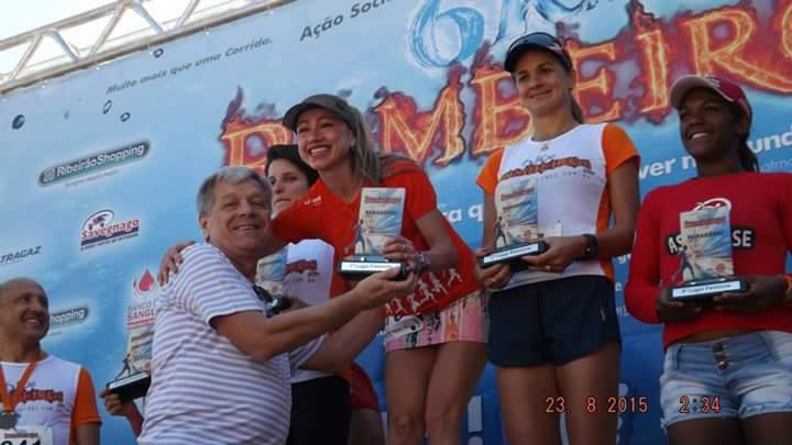 11169487_903211176380980_6827381570665871660_n