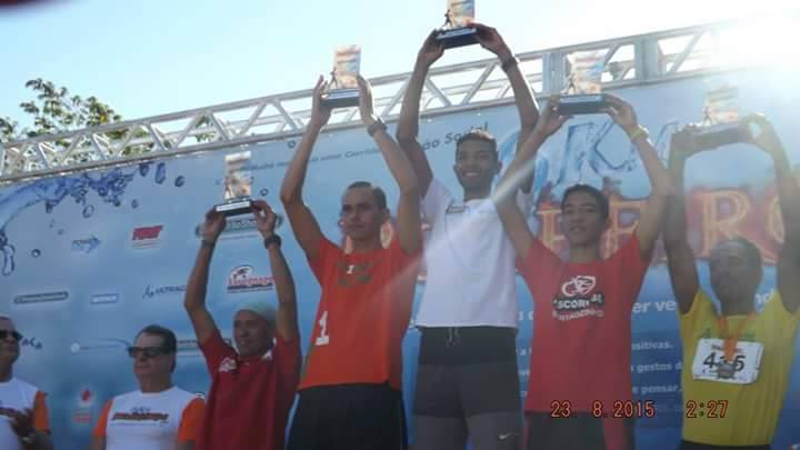 11206132_903211319714299_88028668716575736_n