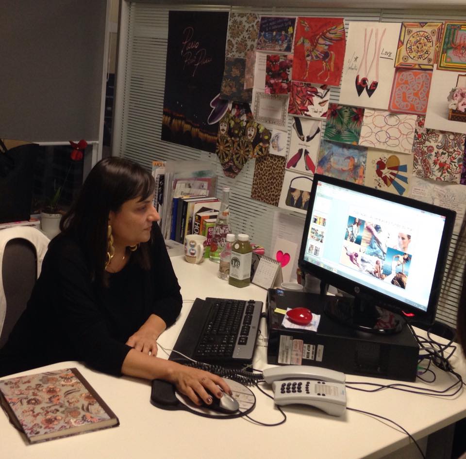 11815747_934767706561432_1358455168_n