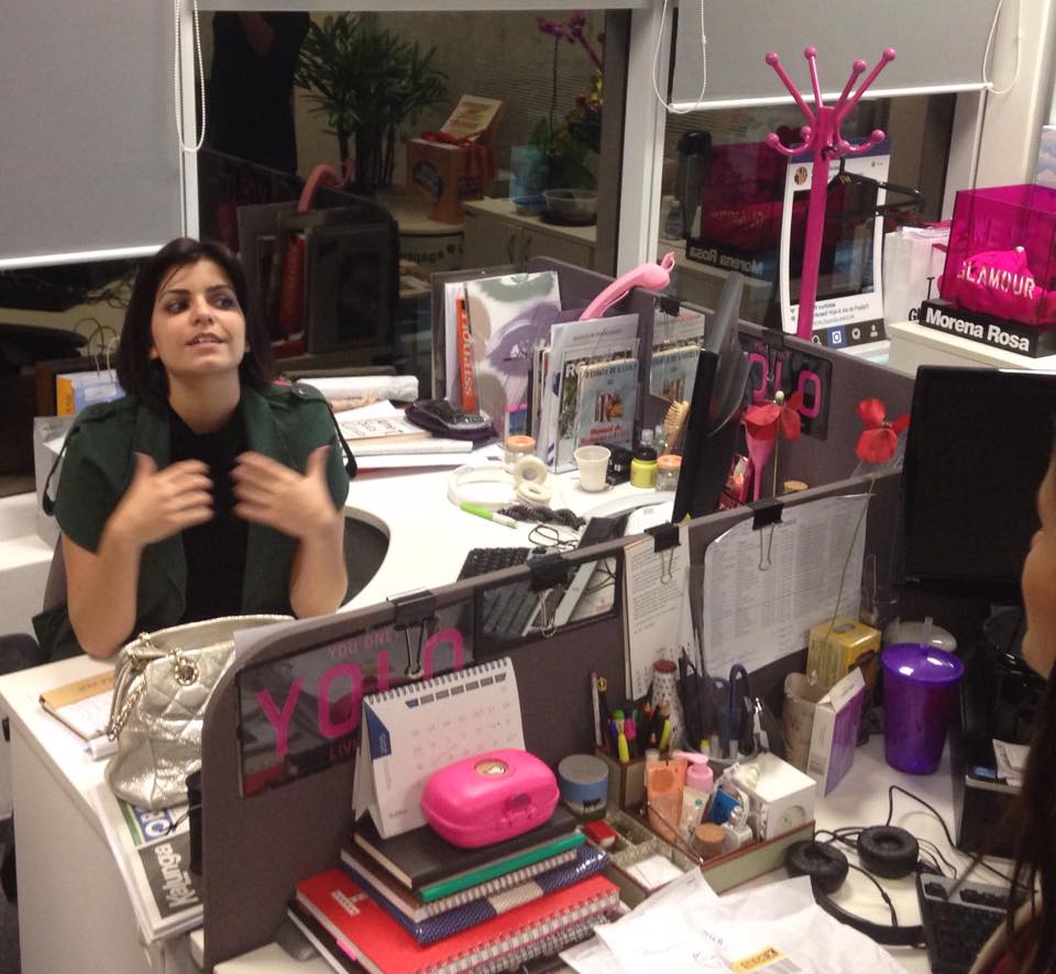 11815974_934768446561358_628341155_n