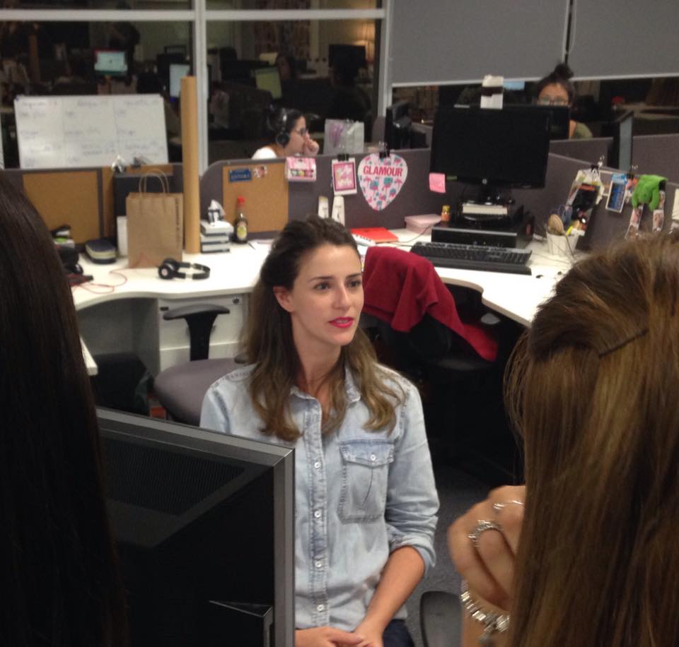 11823794_934768323228037_866725460_n