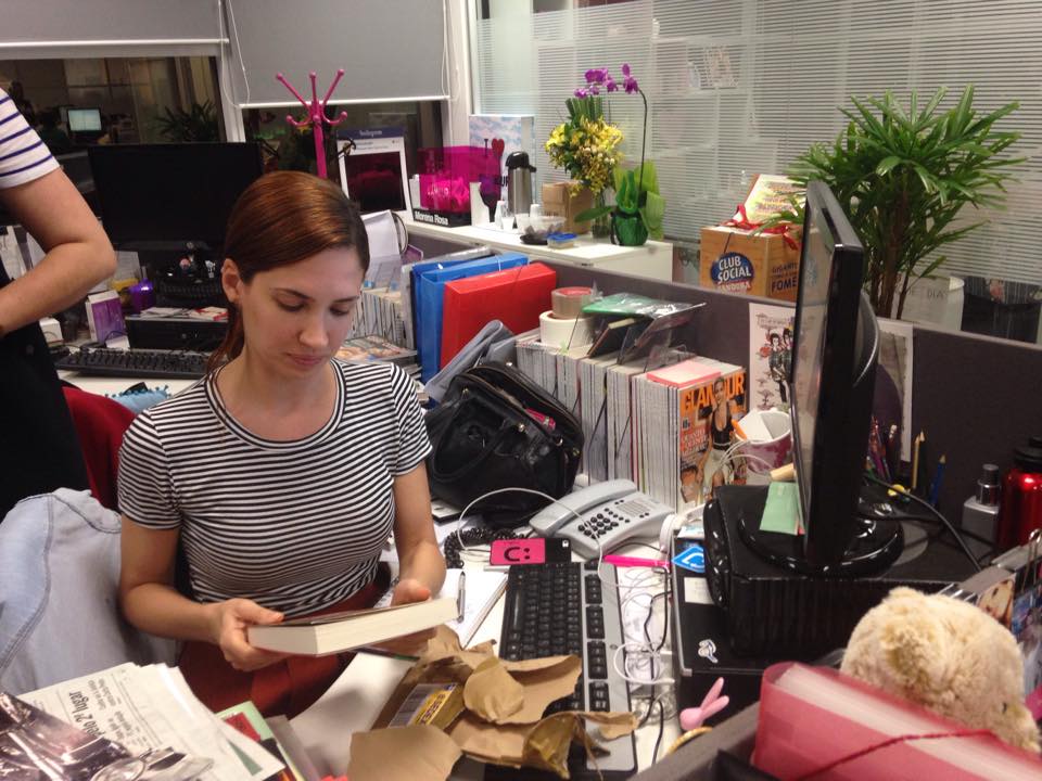 11824020_934768406561362_1519934656_n