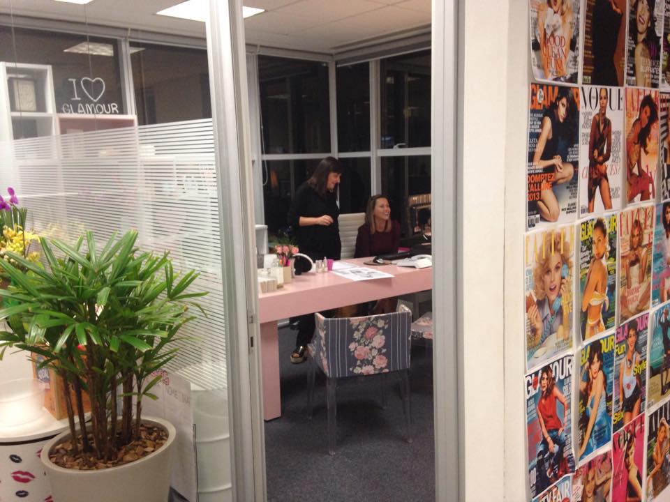 11824205_934768556561347_2123913925_n