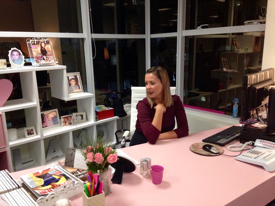 11824272_934768019894734_1248803563_n