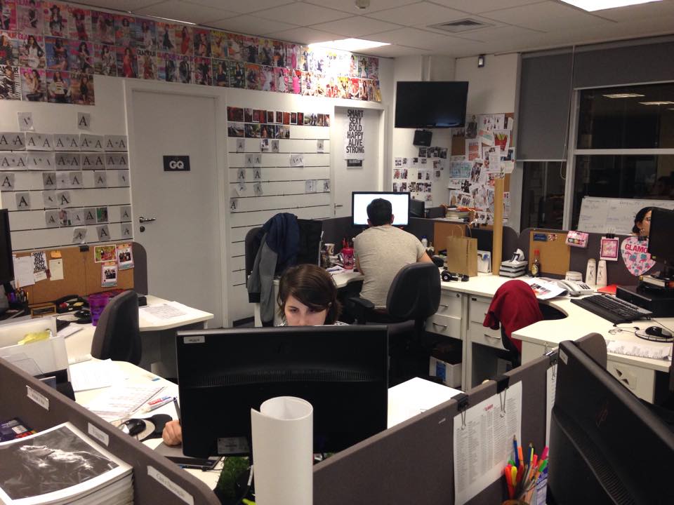 11830105_934768013228068_1681901707_n