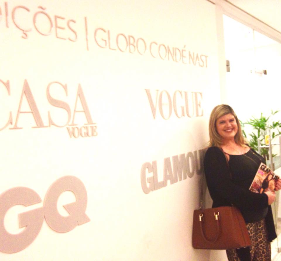 11830259_934768706561332_1570130550_n