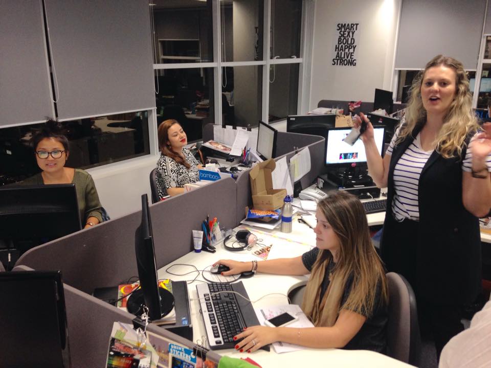 11845989_934768359894700_461217598_n